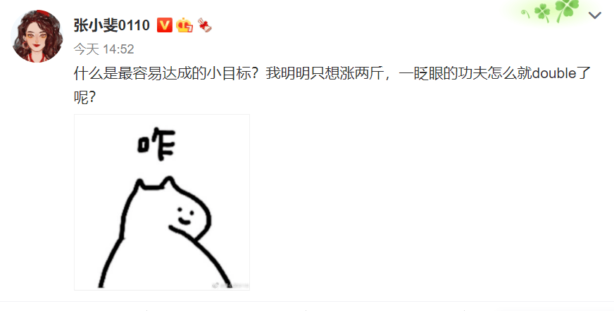 bd7f08cf57b3499c967153a4bc7290d9.png