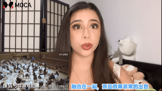 地域|等待稻妻的日子里，聊聊《原神》文化输出的全新路径