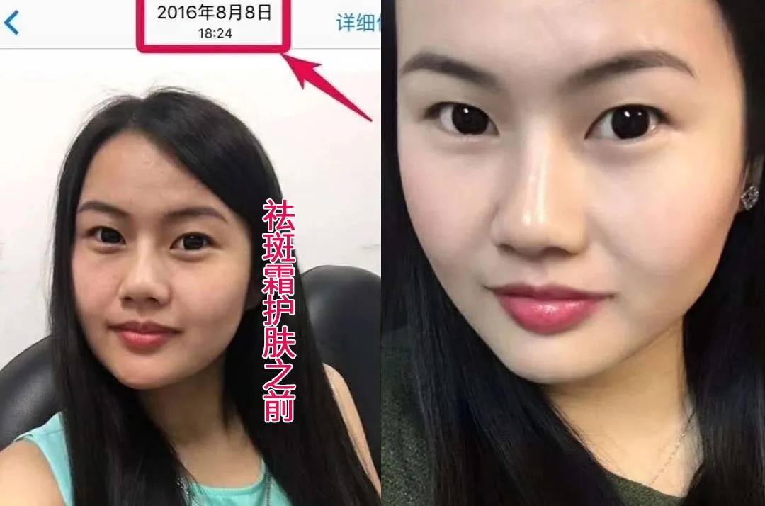 姐妹|袁泉孙芸芸冻龄有方，与女儿合照似姐妹，却和老公像父女！