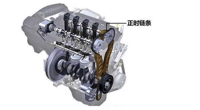 caac294daf12453fbdbad44e386ff31f.png