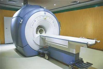 成像|【科室推荐】西安工会医院影像科