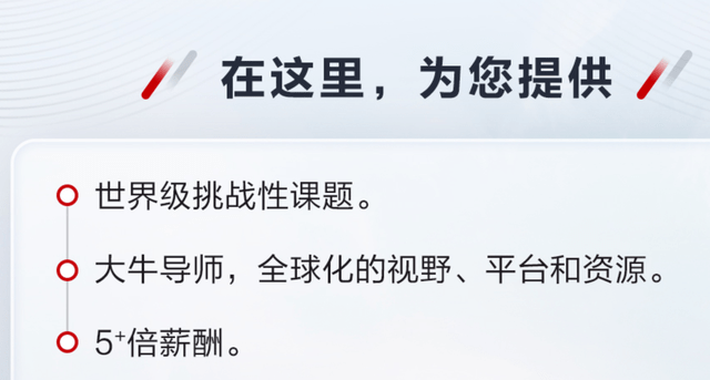 cd97edc1cbd64a089e58e9898a757a71.png
