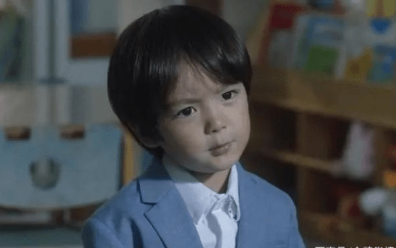 家长|幼儿园让孩子画车画房，变相打探家庭背景，家长反套路操作火了