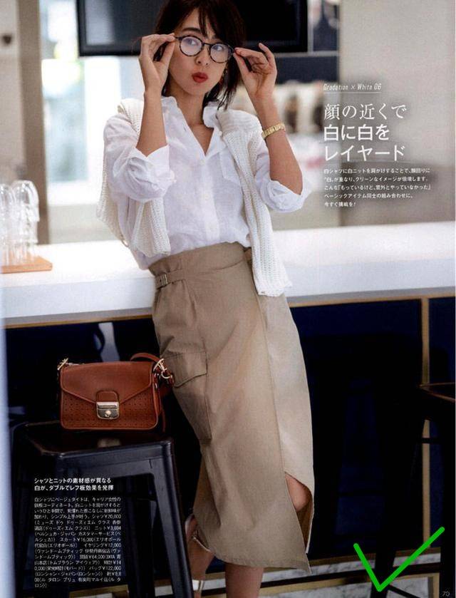 张天|张天爱瘦而不柴！把包臀裙的精髓穿出来了，“大写的S”好迷人