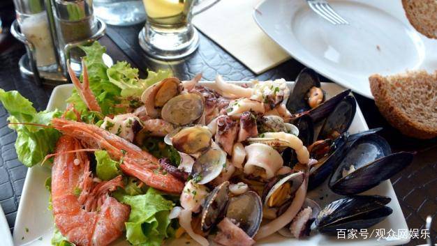 等奖项|2021海南省自由贸易港国潮汉服模特大赛