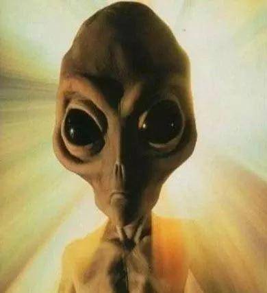 未解之谜科学家发现七颗系外行星外星人不久到来