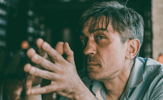 功效|糖尿病指数居高不下,那是你不吃这些食物,每天吃一点,血糖轻松降