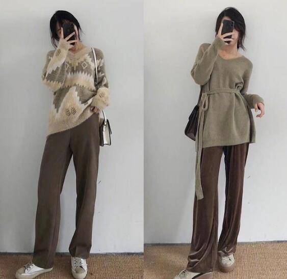 ef13c4626cc24bf097f027c43deb1373.jpeg