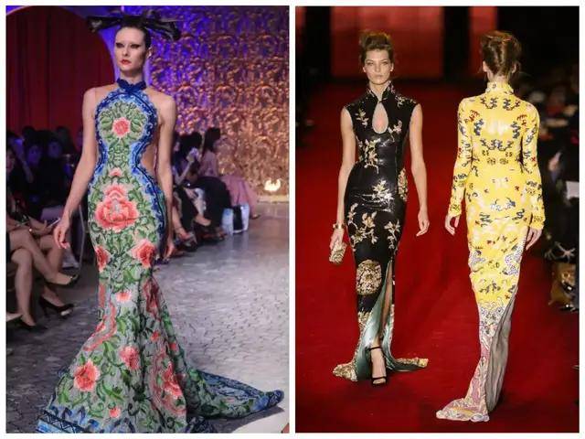 审美|5个穿衣雷区，连时尚博主都中招！我们应该如何避免？