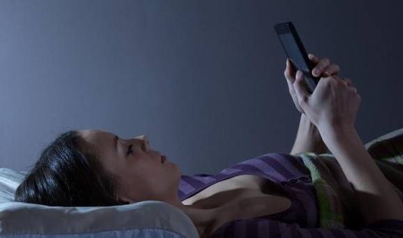 因为|早起后做这5件事,寿命可能也会受到不良影响,不能大意