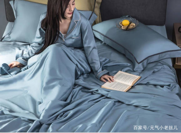 品牌|杭州蚕丝被十大品牌,什么牌子的蚕丝被更好?