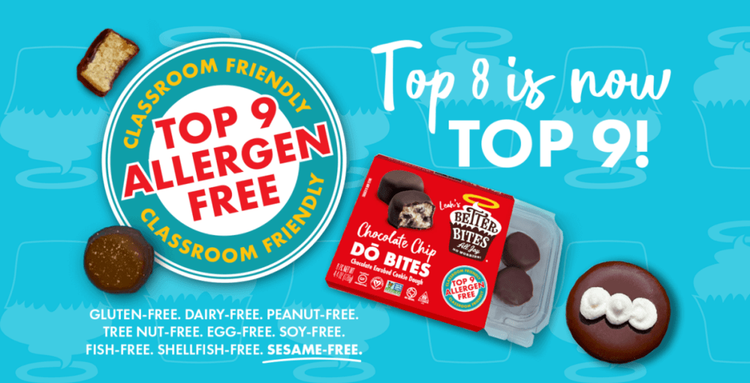 品牌|半年收购4家公司,不停“砸钱”的亿滋在下一盘什么样的棋?