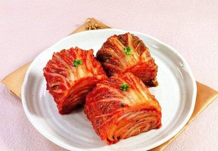 泡菜怎么做才不会生花 fe202b166aa248e49fa78c9c8f7a3e58.jpeg