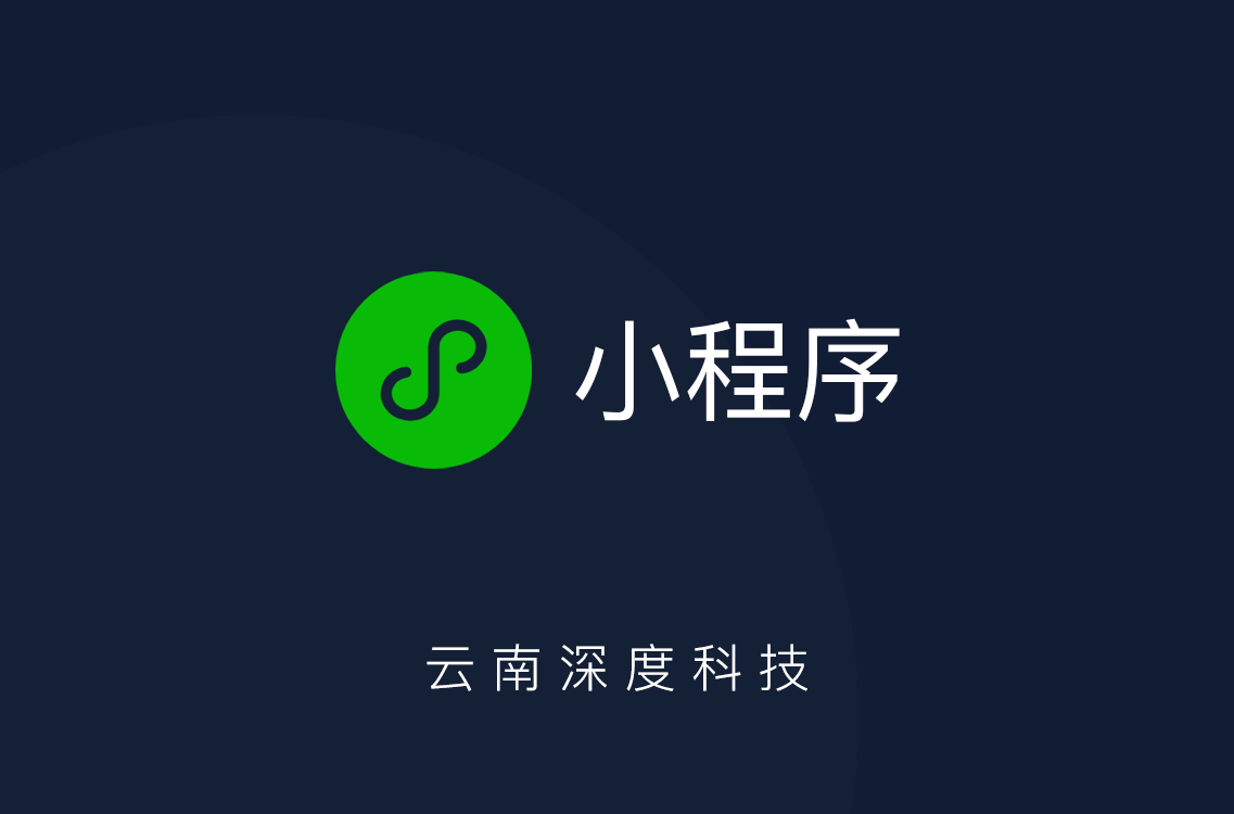 05713947271a46d38c94b029b15cdd18.png
