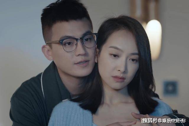 因为|《陌生的恋人》宋小冬为何被认成是罗芊怡？雪崩那天发生了太多事！