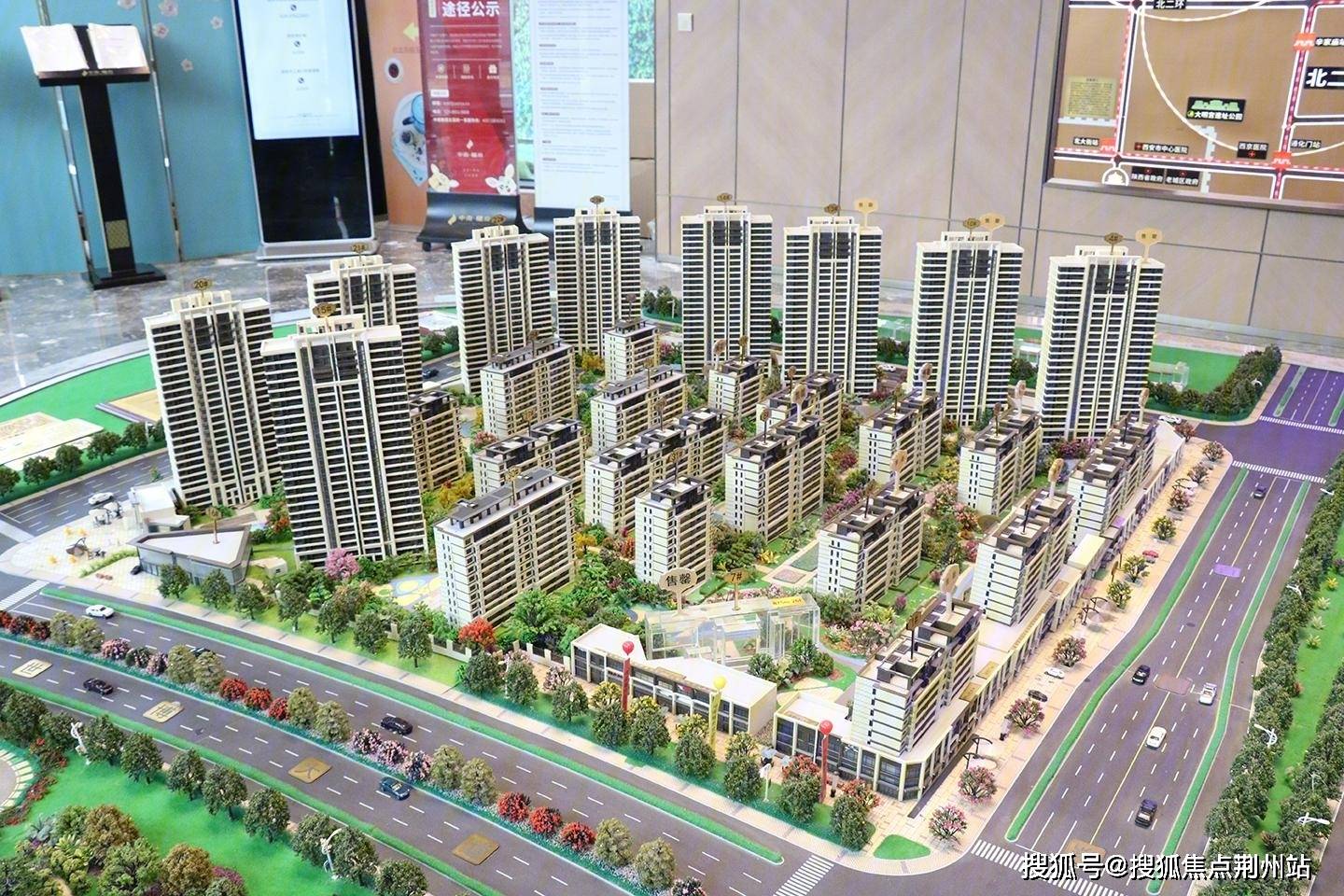 首页:无锡江阴中南樾府水云间售楼处电话!地址详情!24小时官方网站!