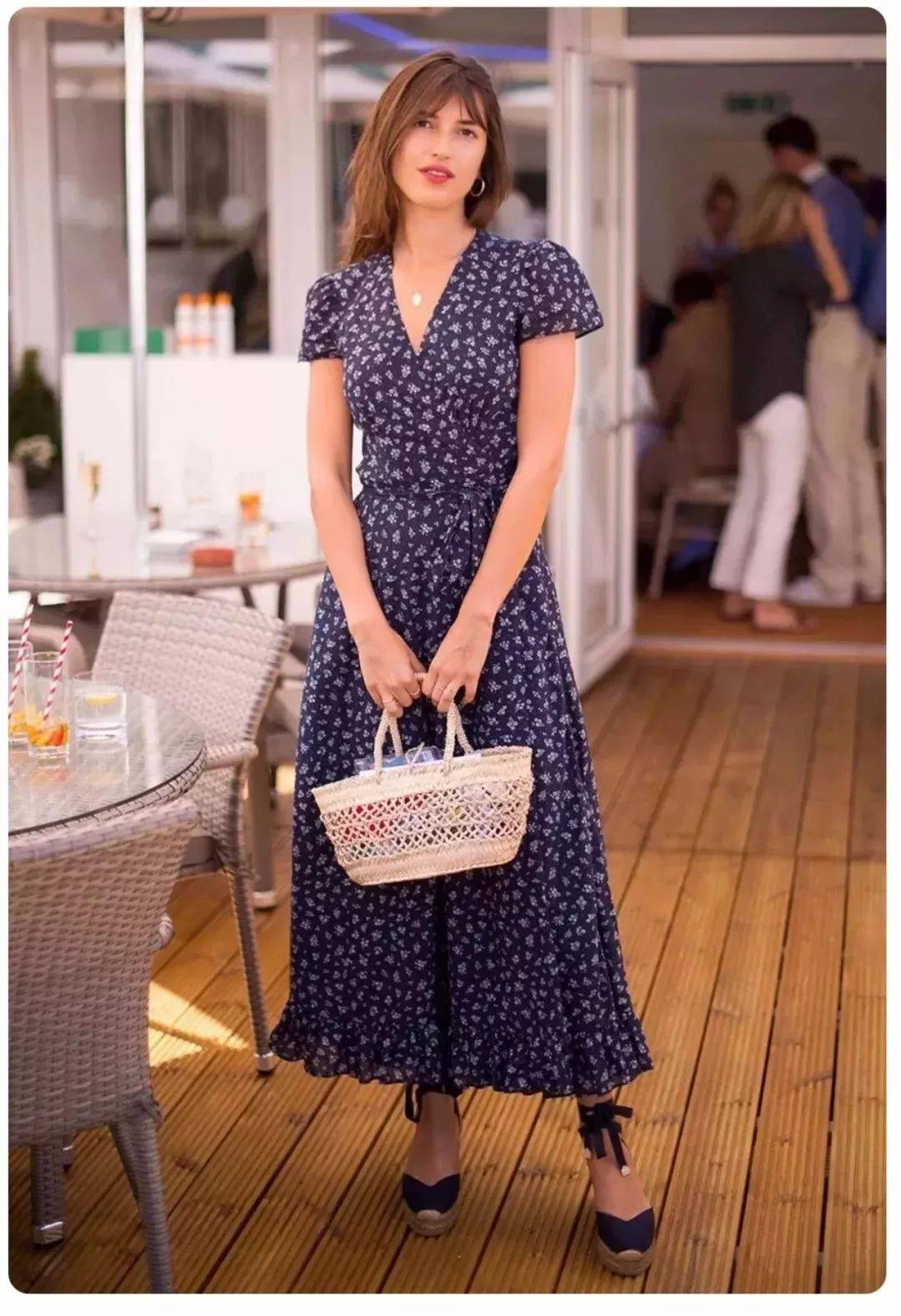 配饰|任达华与超模老婆同框，两人一个精致一个沧桑，看着不像同辈人