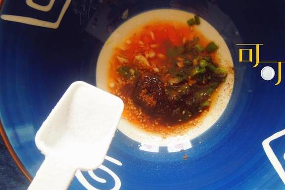 酸辣汤底用什么材料煮 1989180b04ab4ae48cad066da2130b13.jpeg