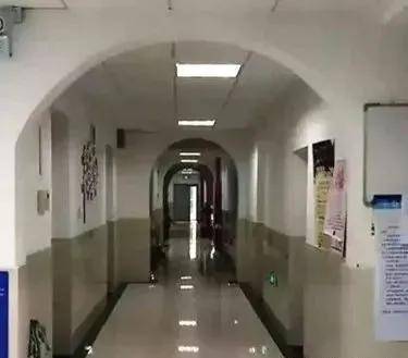 19f477c1357d4b5eb380d80c7acae12b.jpeg