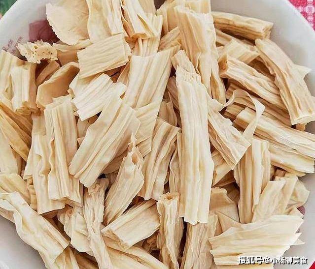 补充|天然“黄体酮”被找到，女人常吃，养颜抗衰，40岁仍是少女脸