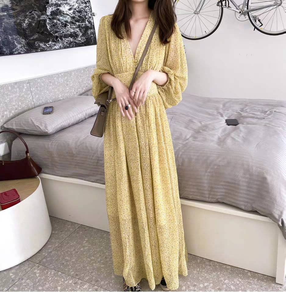 设计|女人无论多大年龄，穿裙子记住“3不要”