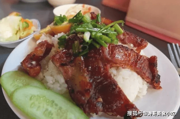 什么|柬埔寨家庭的一日三餐,都爱吃些什么,为何很少有长寿的