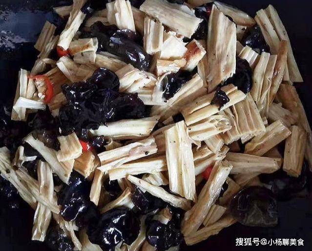 补充|天然“黄体酮”被找到，女人常吃，养颜抗衰，40岁仍是少女脸
