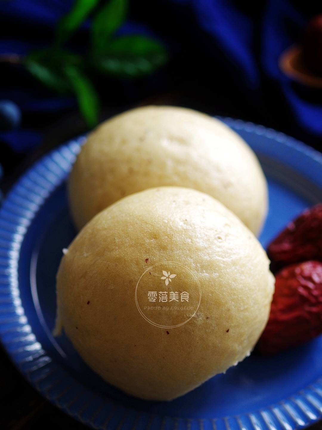 夏天|天太热，早餐适合吃它，每天吃2个，养心补心，身体再也不虚了