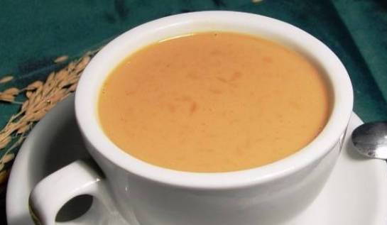 面包|被称为“肥胖神器”的4种零食,前3很常见,最后1个你一定吃过