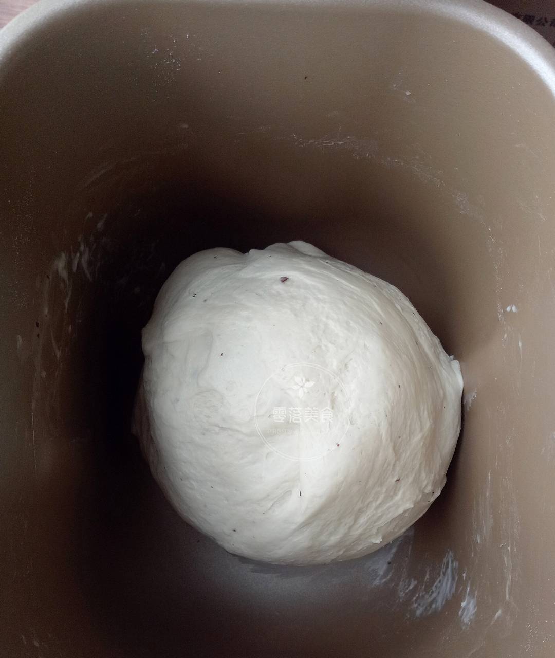 夏天|天太热，早餐适合吃它，每天吃2个，养心补心，身体再也不虚了