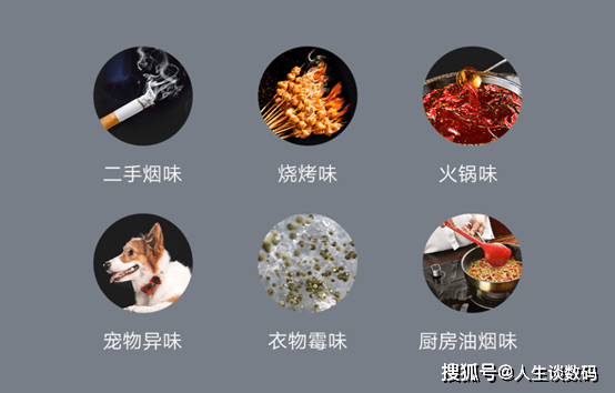 进行|完美解决公寓晾衣难题 何不试试这台云米AI新风洗好烘一体机Neo3