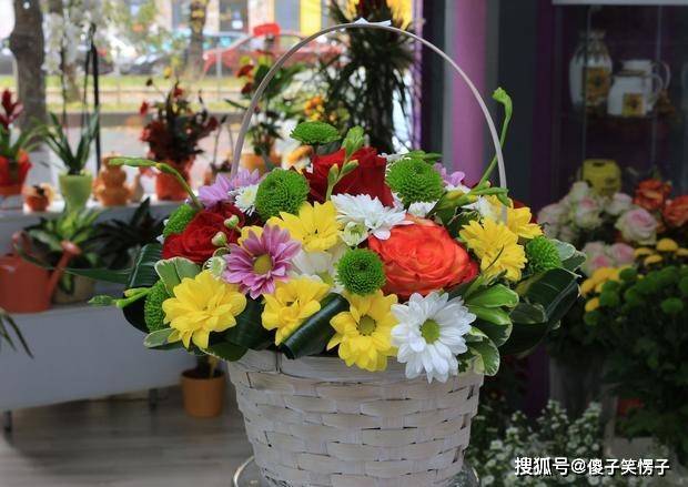 6 17 19星座运势 金牛未雨绸缪 天蝎认真负责 双鱼注意言辞 工作