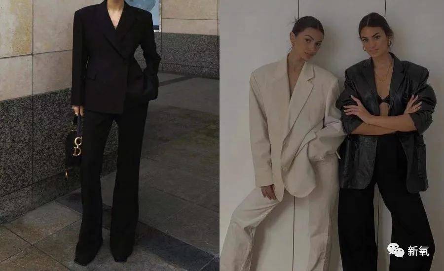 设计|这叫丑？我来告诉你她有多绝！