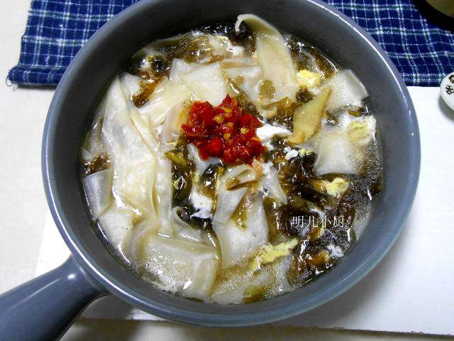 虾皮|上学季开启快手早餐，五分钟上桌，孩子连吃一周吃不够，太香了