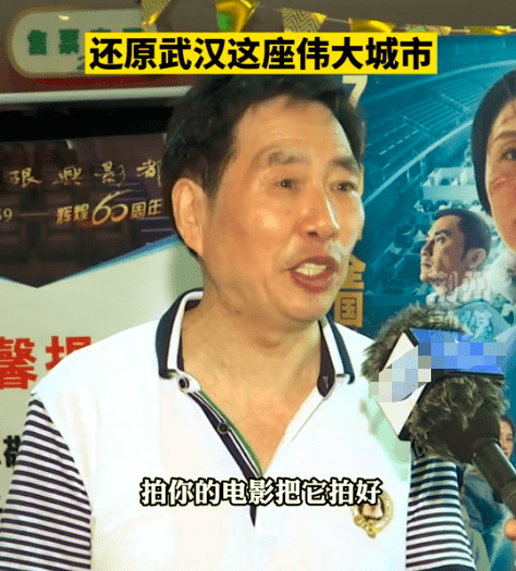 Polo|44岁袁泉营业啦！穿黑薄纱裙好有大家闺秀范，新片演技爆棚实力赞