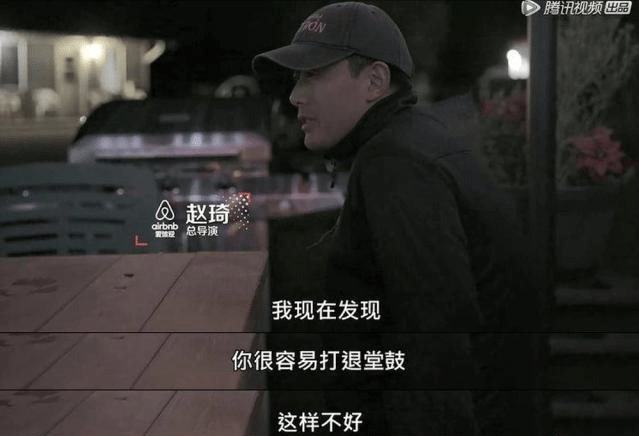 4e2fa74257ff4d3a857d2fd4830acdc3.png
