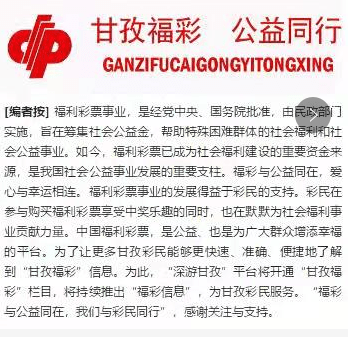 4f05cfd4cb2a4d7ab9344b80e8e55536.png