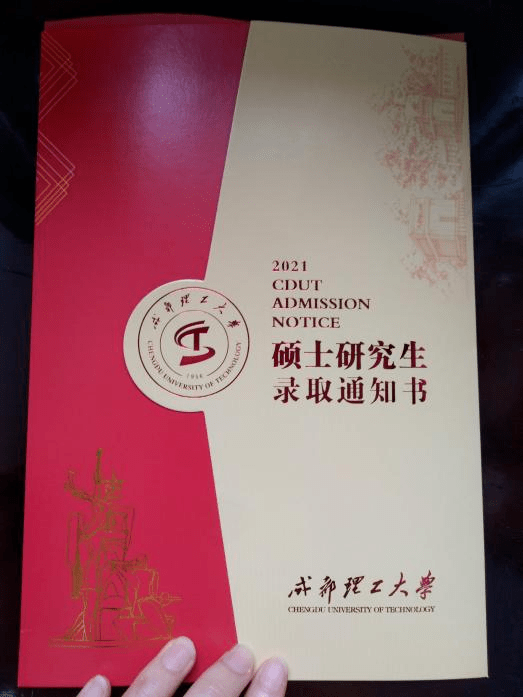 4f851687cac84b2e881ff88c1509e88d.png