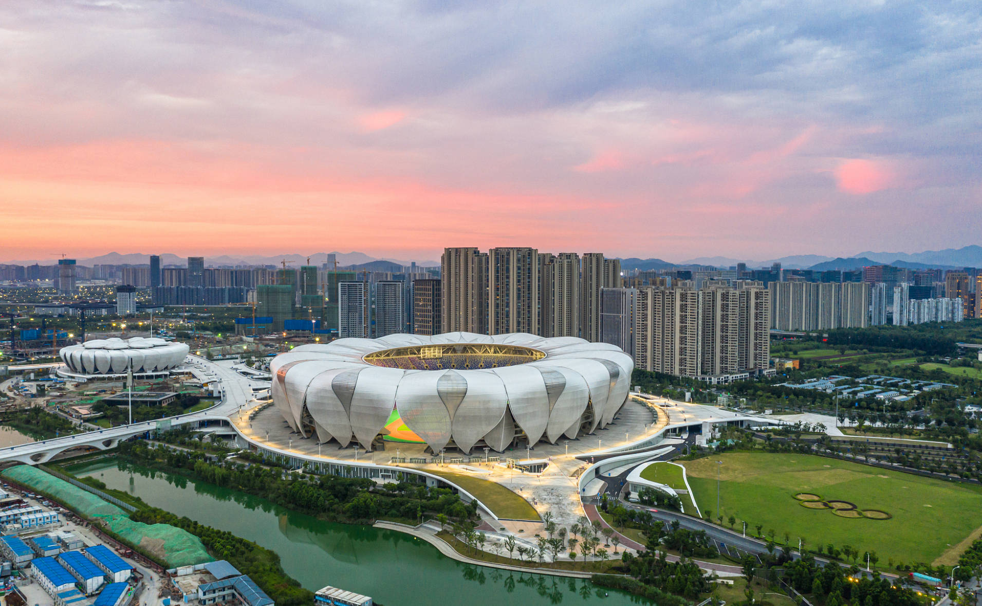 如果月入1万,在浙江买房会"吃力"吗?