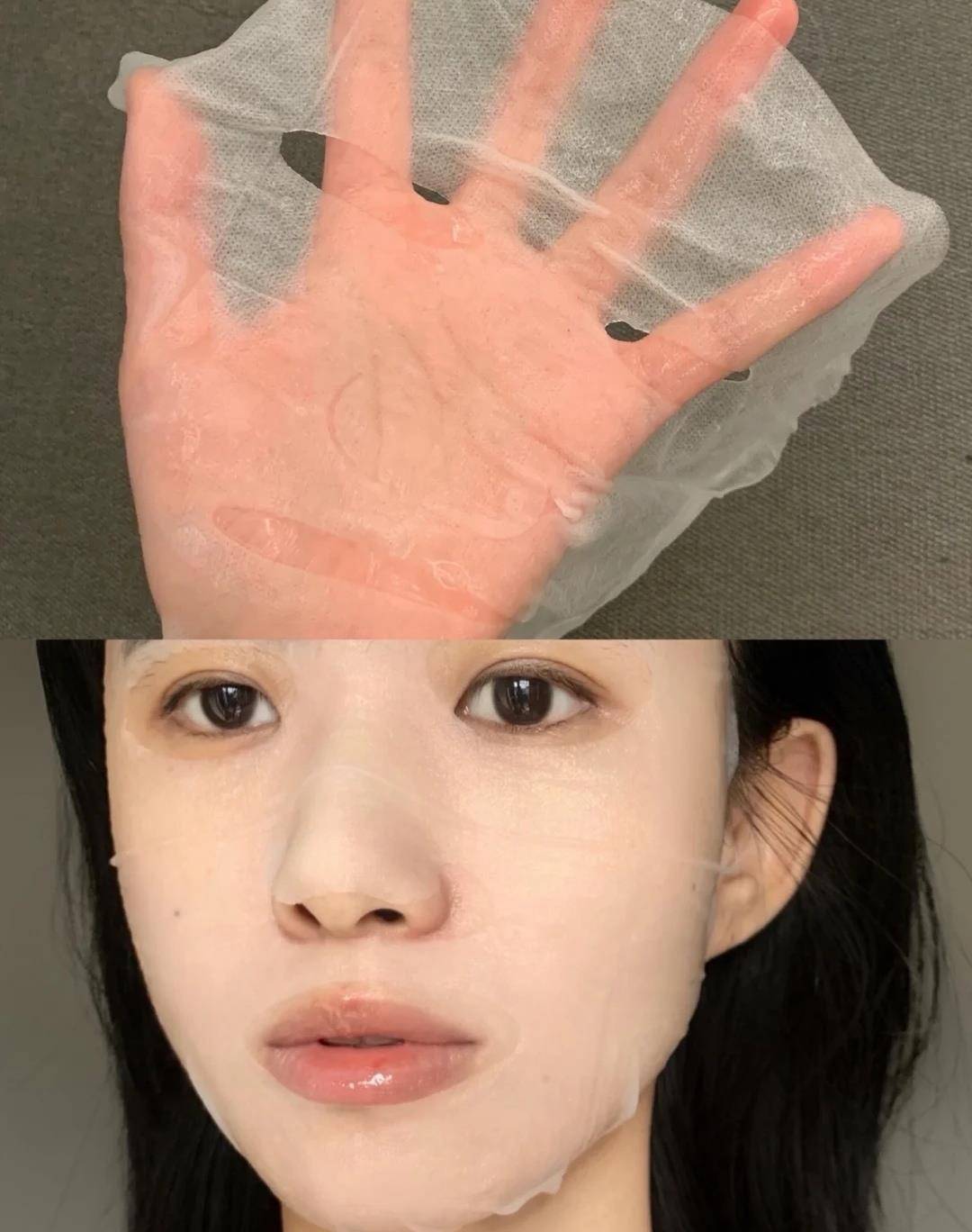 柠檬|女人不管多少岁,敷面膜也要躲避这“4雷区”,你中招了吗?