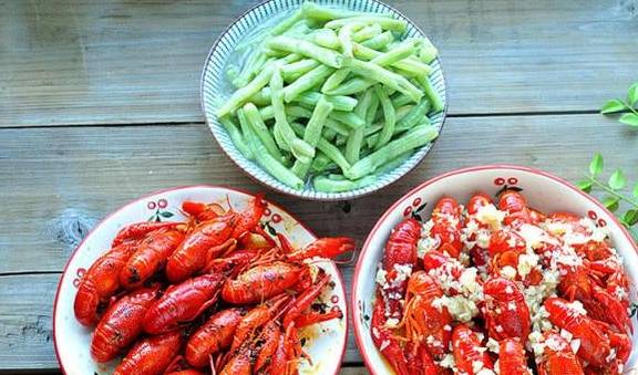 山药|湖南女汉子，每天睁眼就做饭，1日3餐连轴转，从早到晚忙不停！