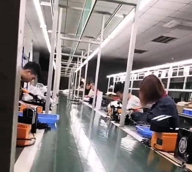 58249f81f4364f79a7e9b270d514218f.jpeg