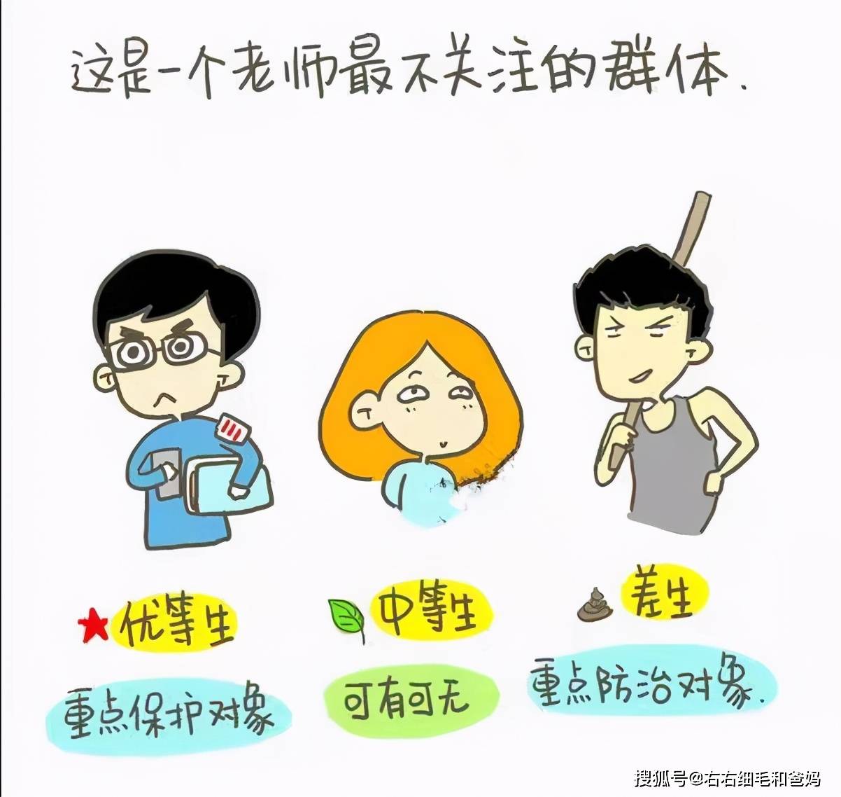 高考后妈妈答应不兑现 给老妈办了 看图