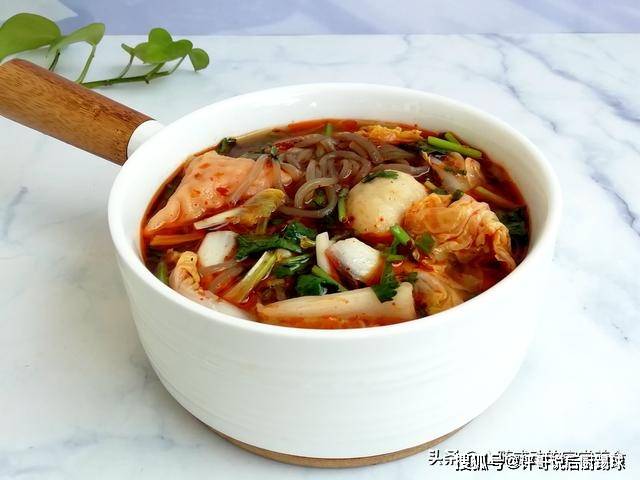 加入适量|降温了，这7款热乎乎的早餐，轮换着做不单调，孩子爱吃不赖床