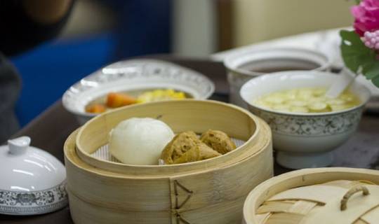 时间|早饭吃得太晚，糖尿病容易找上门？是真的吗？听听专家怎么说