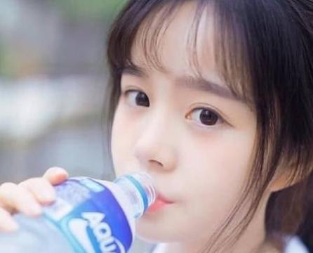 5f1444e3ae314107b9e868f6daeee820.jpeg