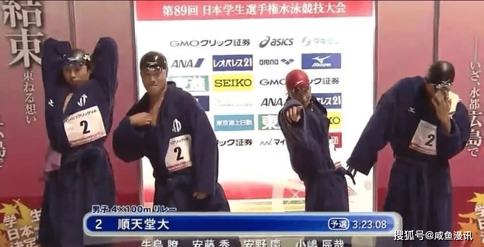 角色|《JOJO的奇妙冒险》：风靡全球的JOJO，为什么这么火？