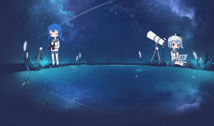 小破站服务器半夜崩溃,各种热搜霸占微博,看到蒙古上单笑出声_用户