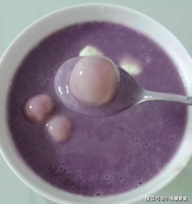 文章配圖-2