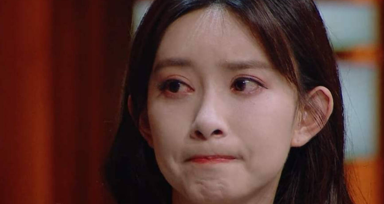 原创郭敬明怒怼孟子义网红脸好友发文力挺被指心机孟子义两幅面孔